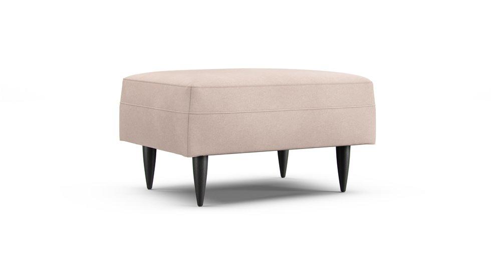 Signature Microfiber Sand