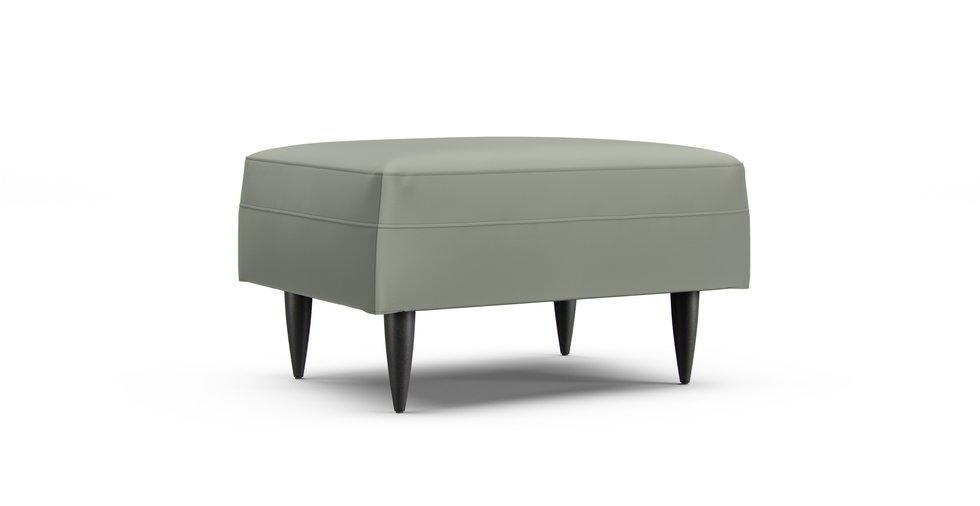 Everyday Cotton Silver Sage