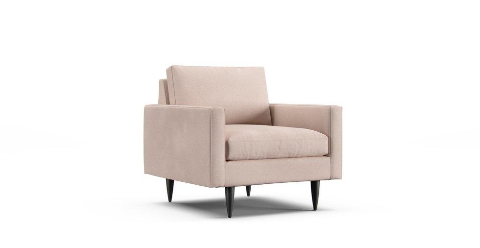 Signature Microfiber Sand