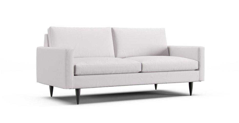 Everyday Cotton Pebble