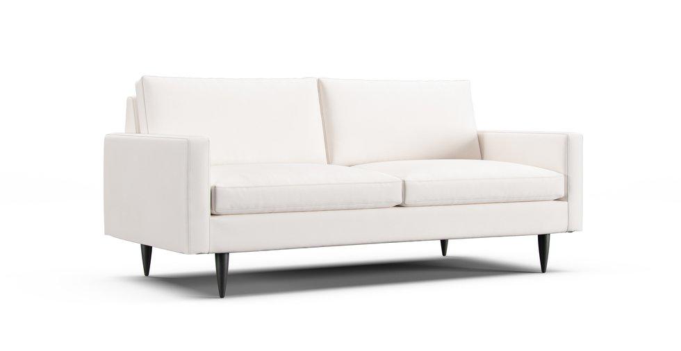 Signature Microfiber Cream