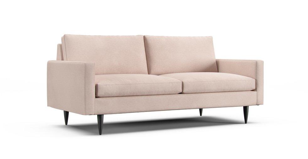 Signature Microfiber Sand