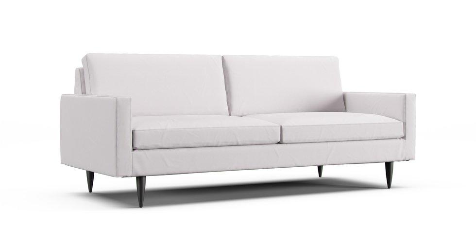 Everyday Cotton Pebble