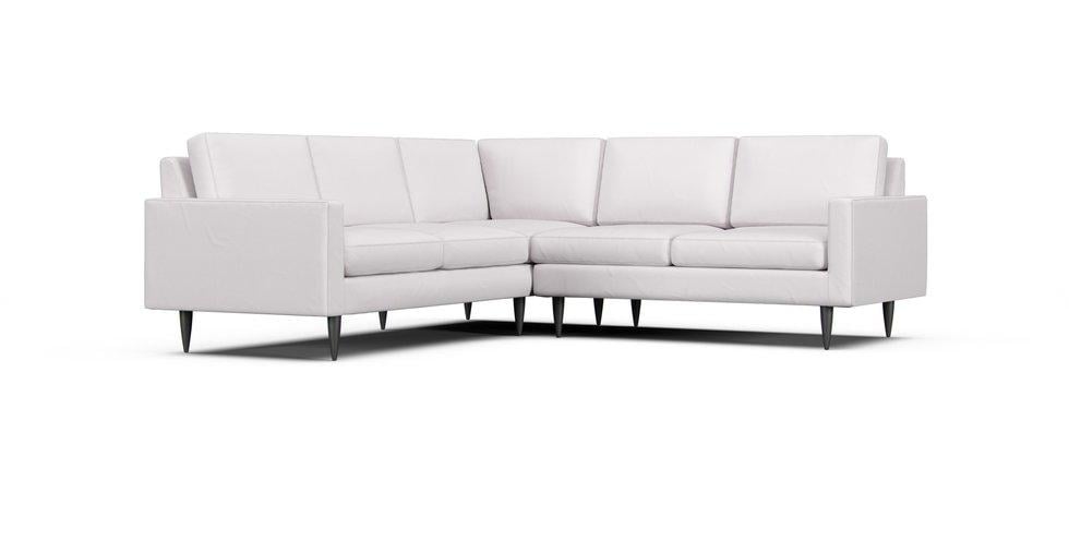 Everyday Cotton Pebble