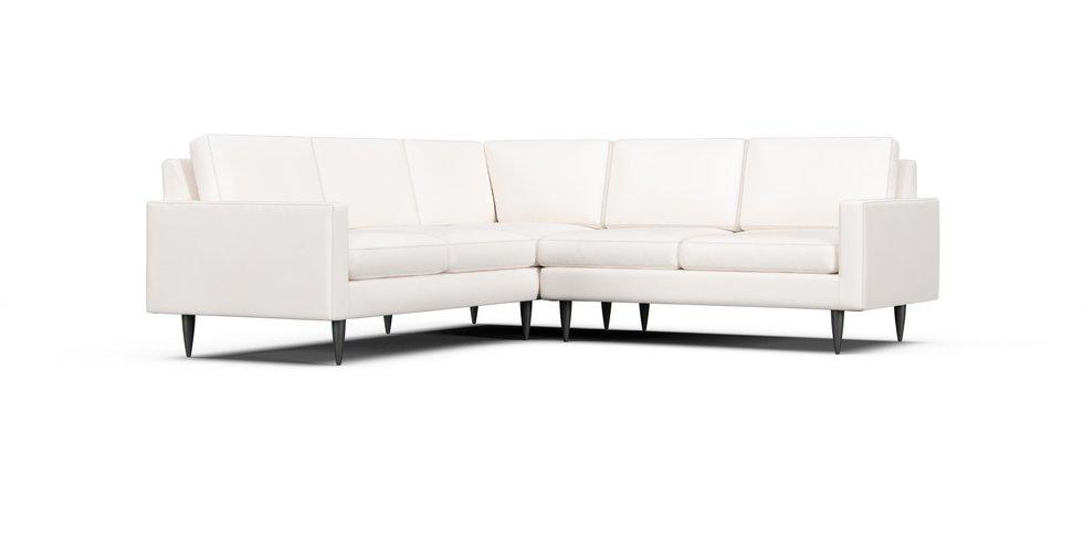 Signature Microfiber Cream