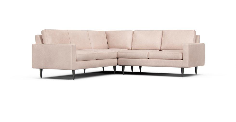 Signature Microfiber Sand