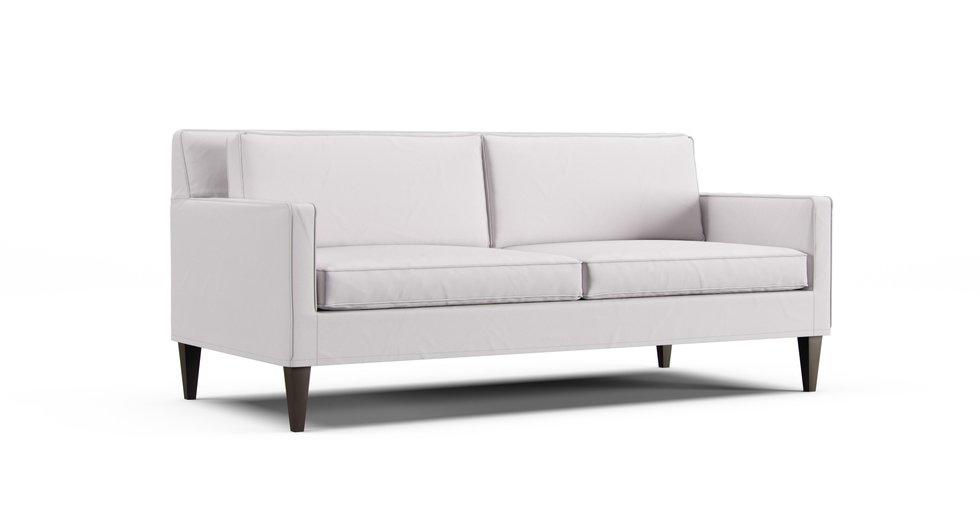 Everyday Cotton Pebble