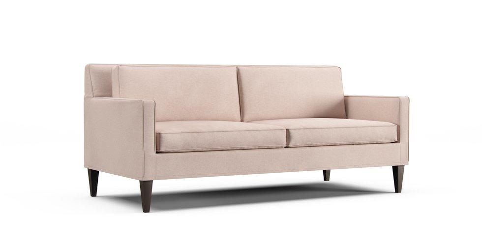 Signature Microfiber Sand