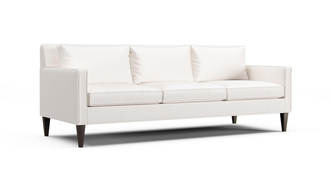 Performance Canvas Ash