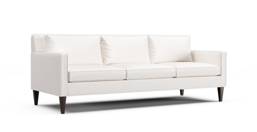 Performance Canvas Sage