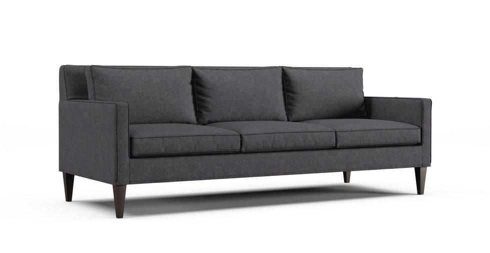 Everyday Weave Storm