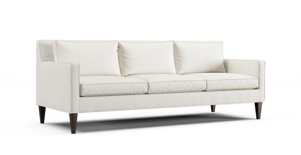 Everyday Weave Cream