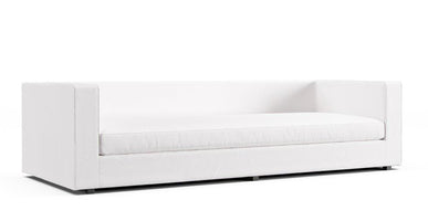 Tribeca Grande Sofa Slipcover