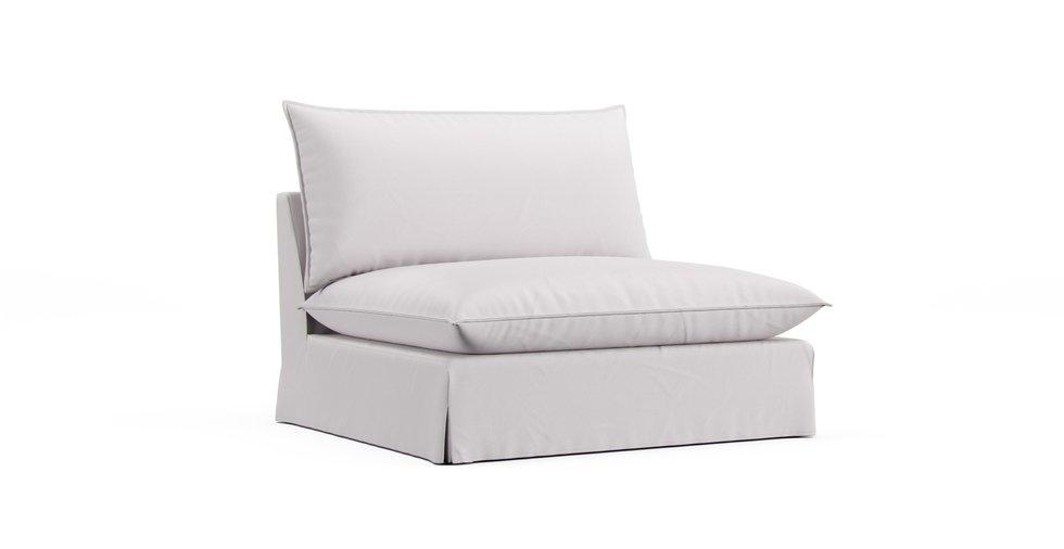 Everyday Cotton Pebble