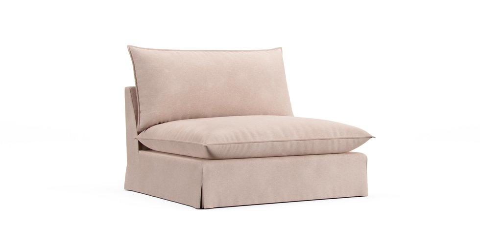 Signature Microfiber Sand