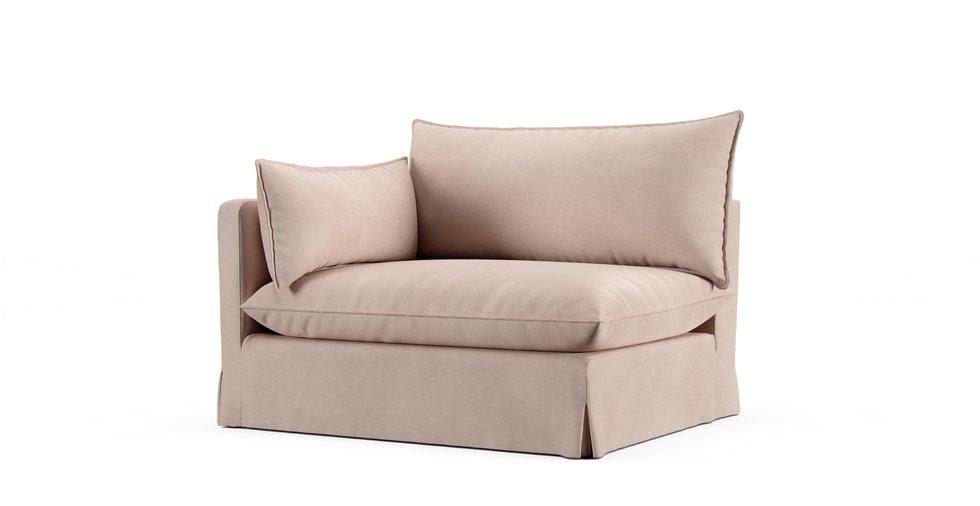 Signature Microfiber Sand