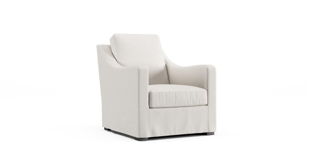 Everyday Weave Cream