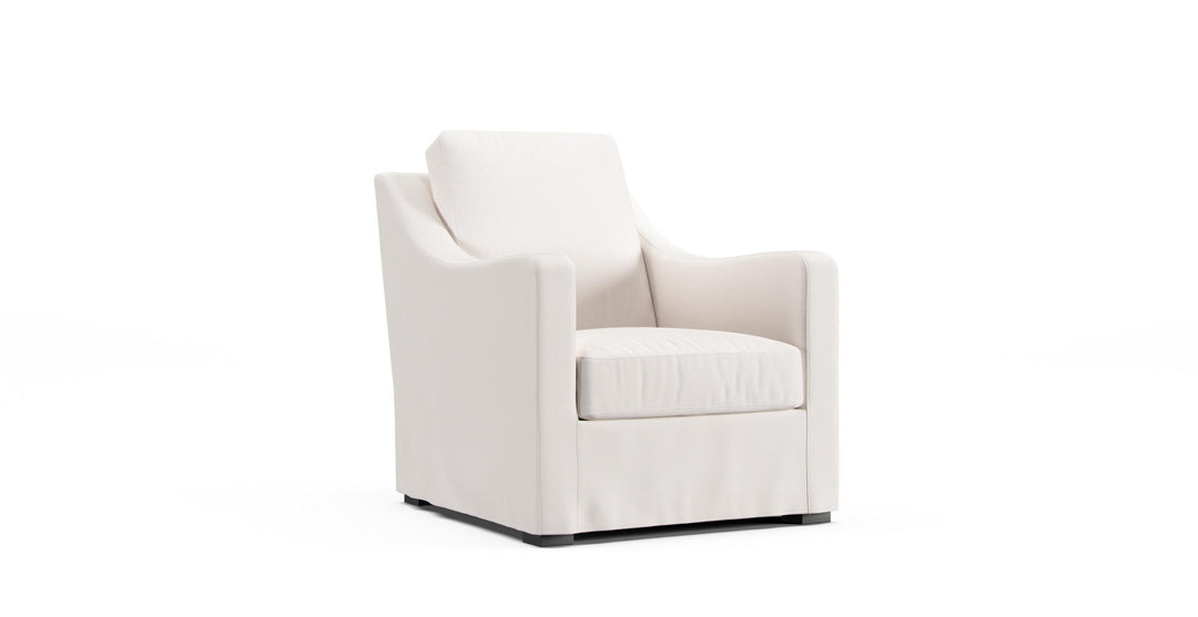 Signature Microfiber Cream