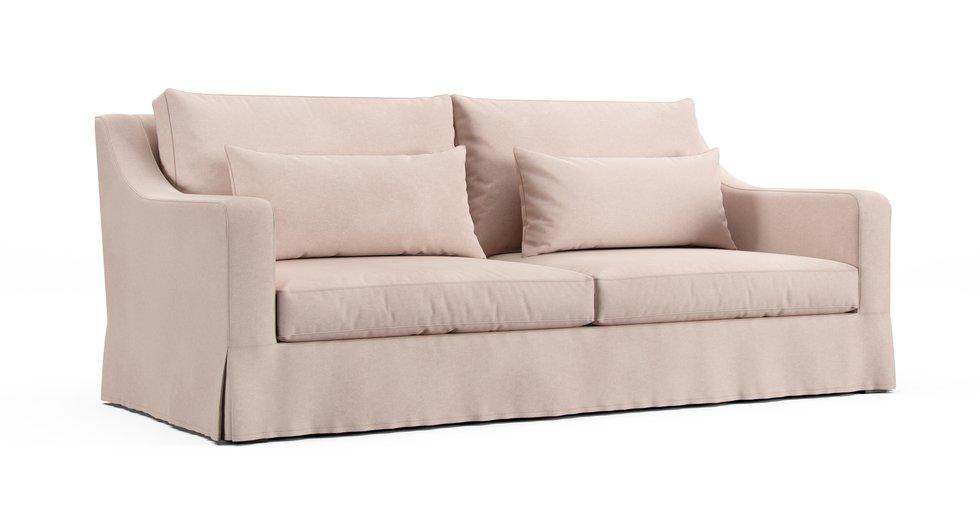 Signature Microfiber Sand