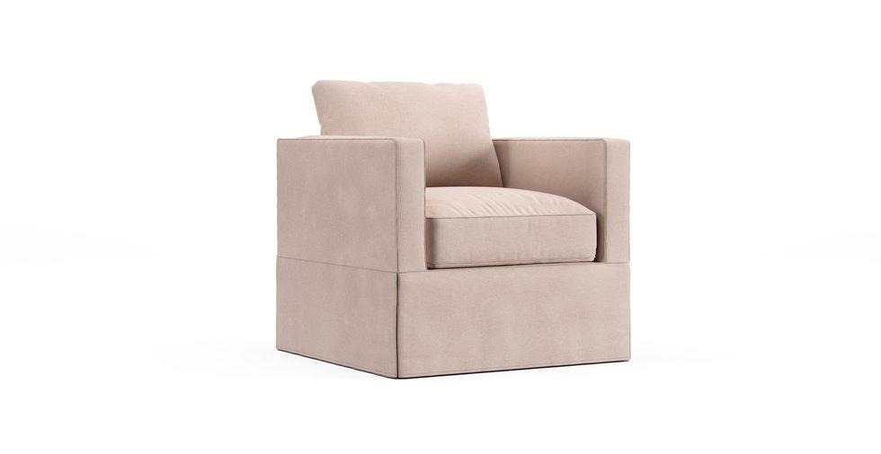 Signature Microfiber Sand