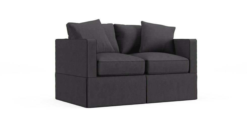 Everyday Weave Storm