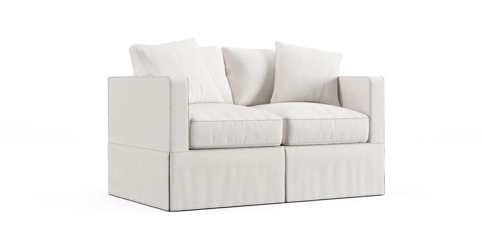 Everyday Weave Cream