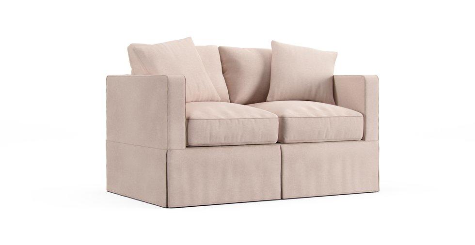 Signature Microfiber Sand