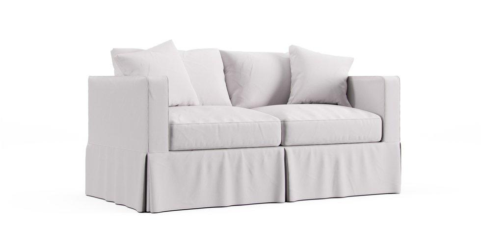 Everyday Cotton Pebble