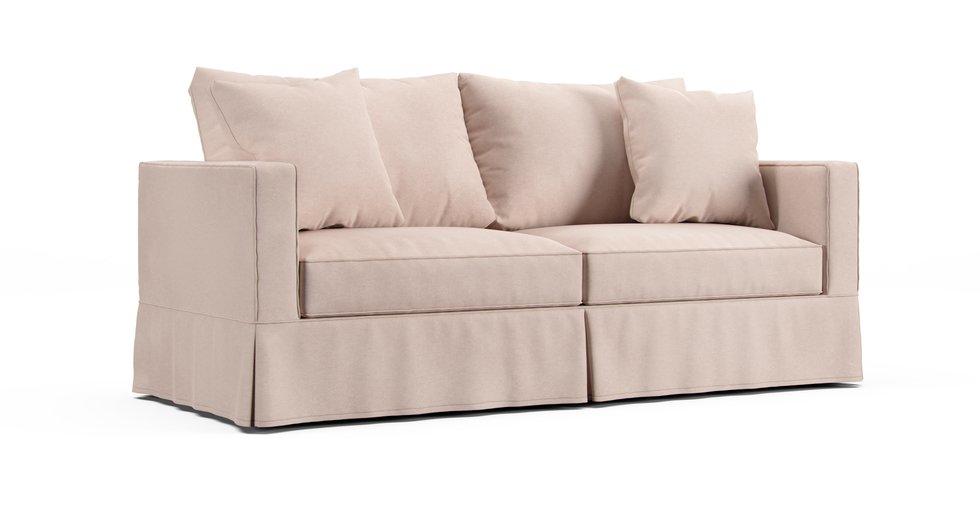 Signature Microfiber Sand