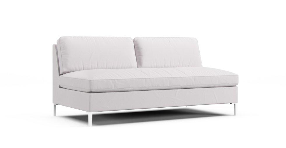 Everyday Cotton Pebble