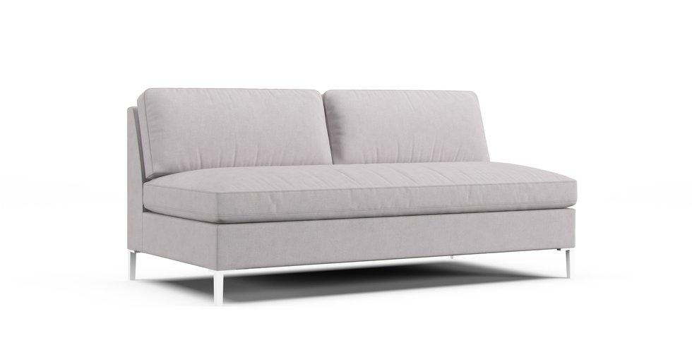 Everyday Weave Pebble