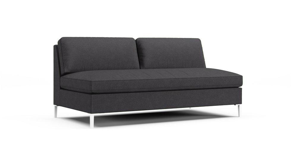 Everyday Weave Storm