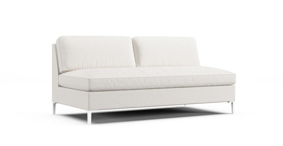 Everyday Weave Cream