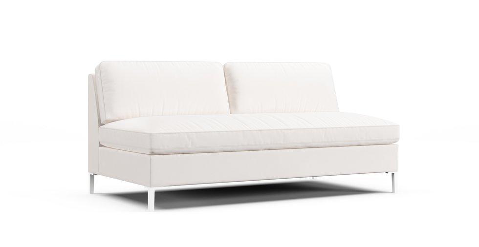 Signature Microfiber Cream