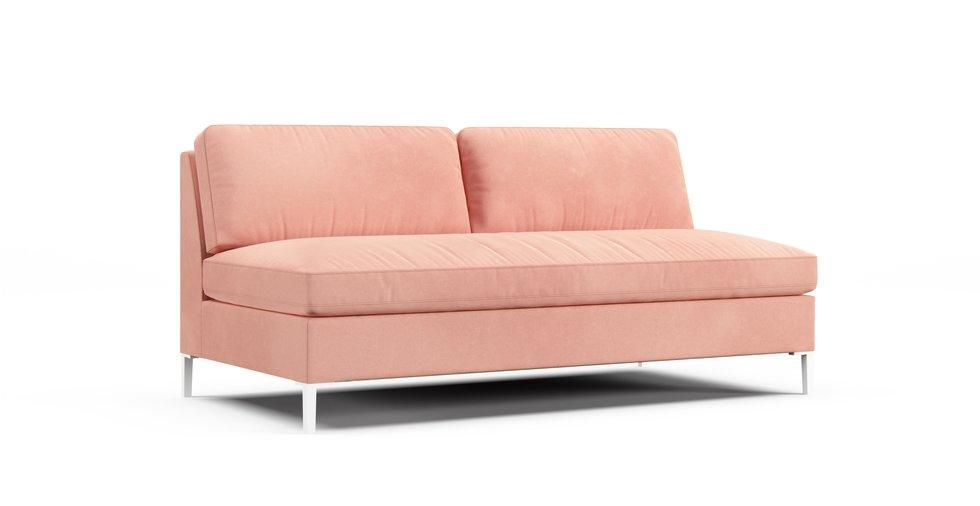 Signature Microfiber Coral