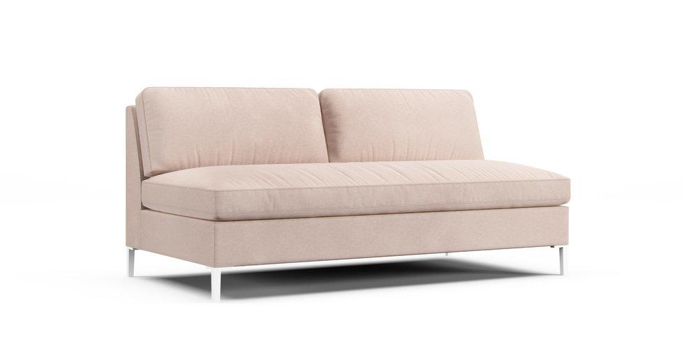 Signature Microfiber Sand