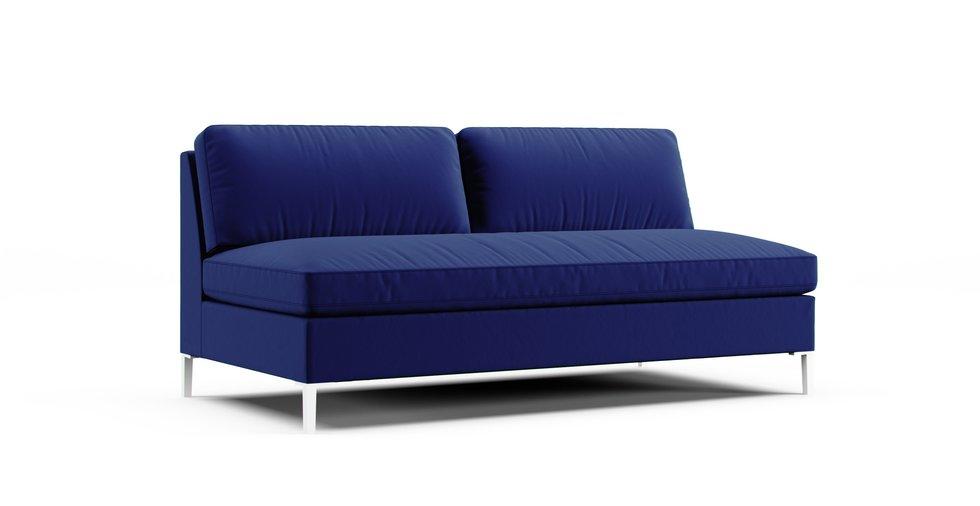 Everyday Cotton Navy