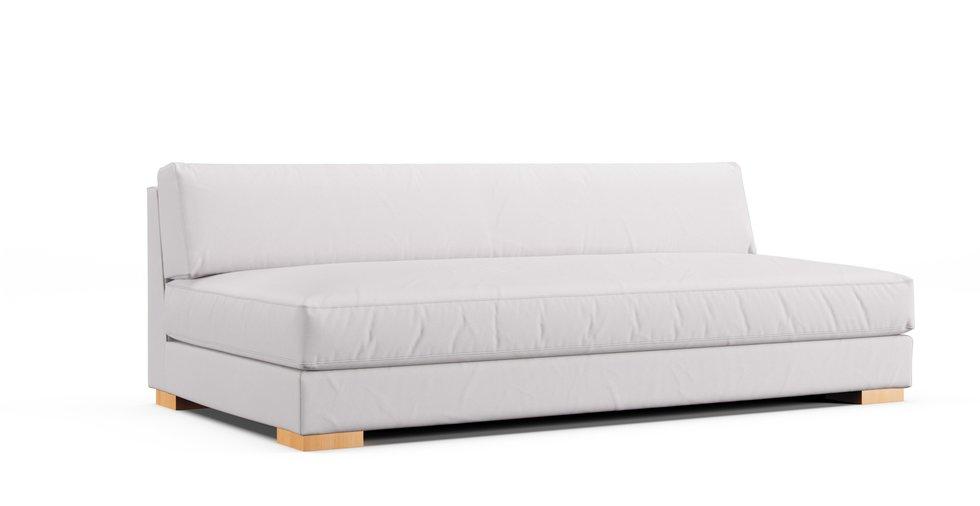 Everyday Cotton Pebble