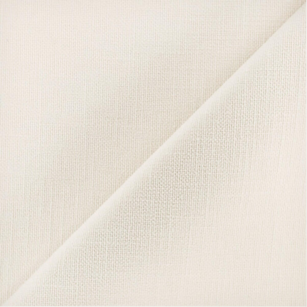 Care+ Linen White