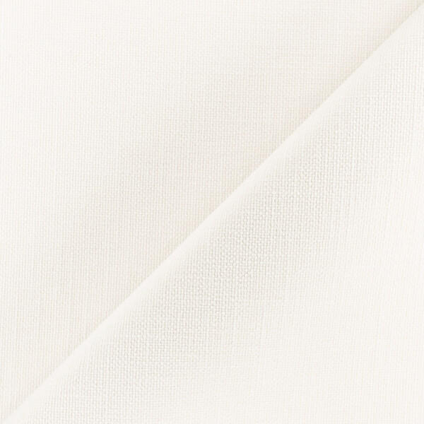 Karlstad Armrest Protector Covers Add On - Care+ Linen White