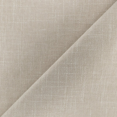 Linen couch covers - Effortlessly elegant and durable – Comfort Works