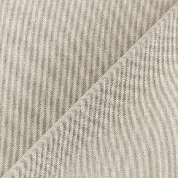 Extra Set of Seat Cushion Covers — Add On - Care+ Linen Natural