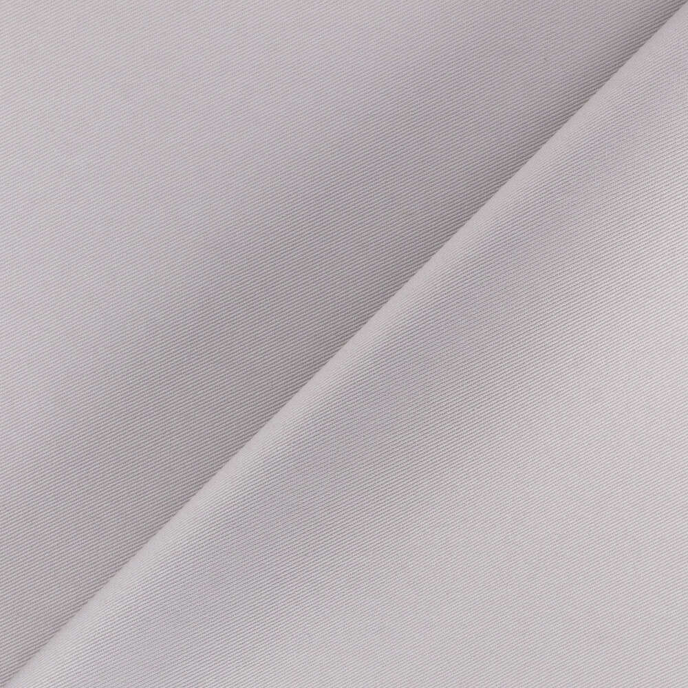 Nikkala Armrest Protector Covers — Add On - Everyday Cotton Pebble