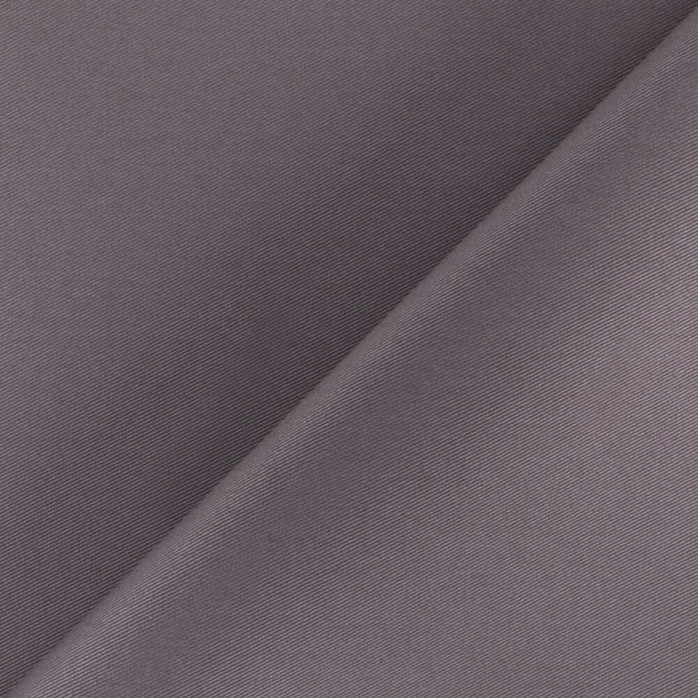 Everyday Cotton Charcoal