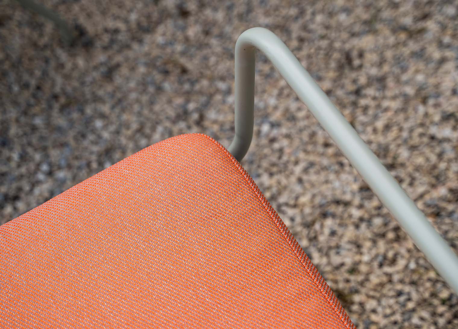 Care+ Tweed 生地のソファカバー | コンフォートワークス – Comfort Works