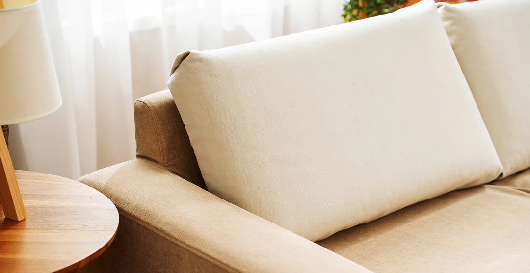 FlexiFit Universal Couch Cushion Covers