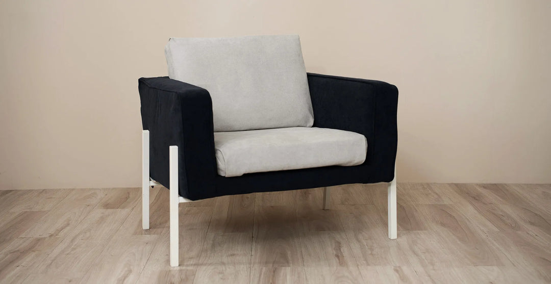 FlexiFit Universal Couch Cushion Covers