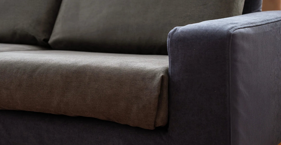 FlexiFit Universal Couch Cushion Covers