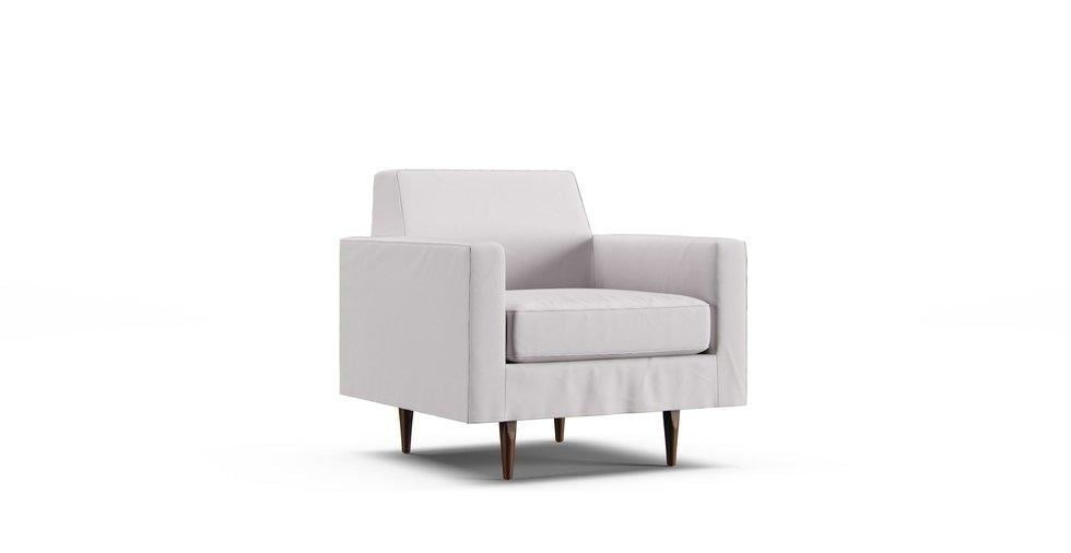 Everyday Cotton Pebble