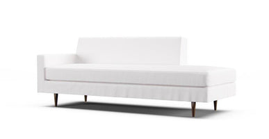 Bezug Bantam Studio Sofa